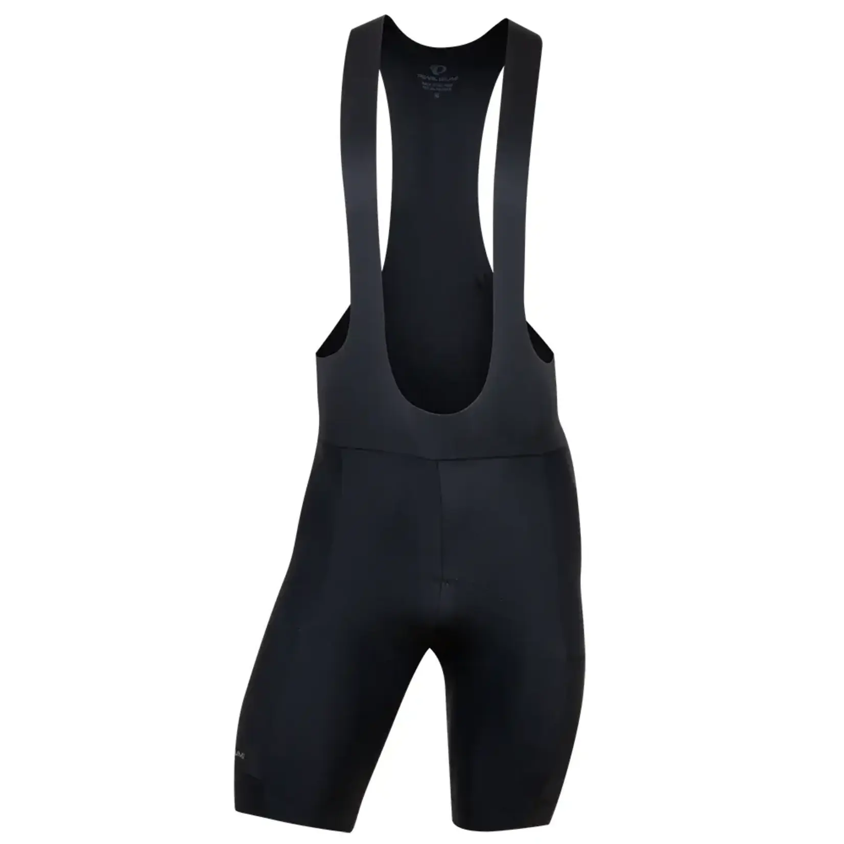 Pearl Izumi EXPEDITION BIB SHORT