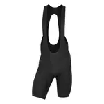 Pearl Izumi PRO BIB SHORT SHORT INSEAM