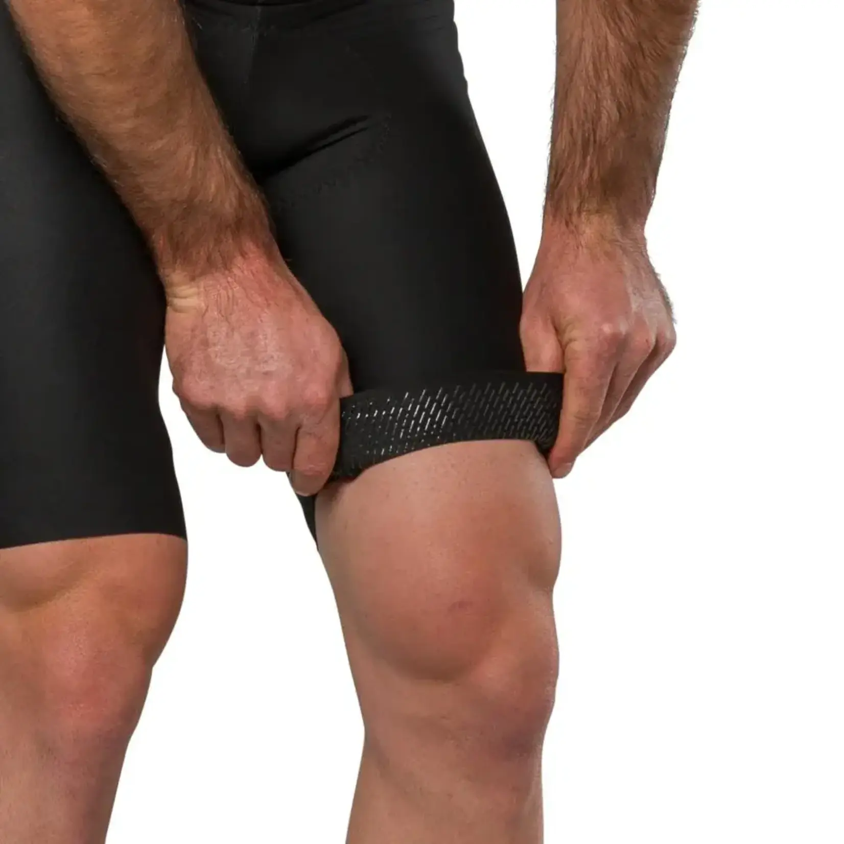 Pearl Izumi PRO BIB SHORT SHORT INSEAM
