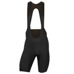 Pearl Izumi EXPEDITION PRO BIB SHORT