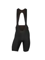 Pearl Izumi EXPEDITION PRO BIB SHORT