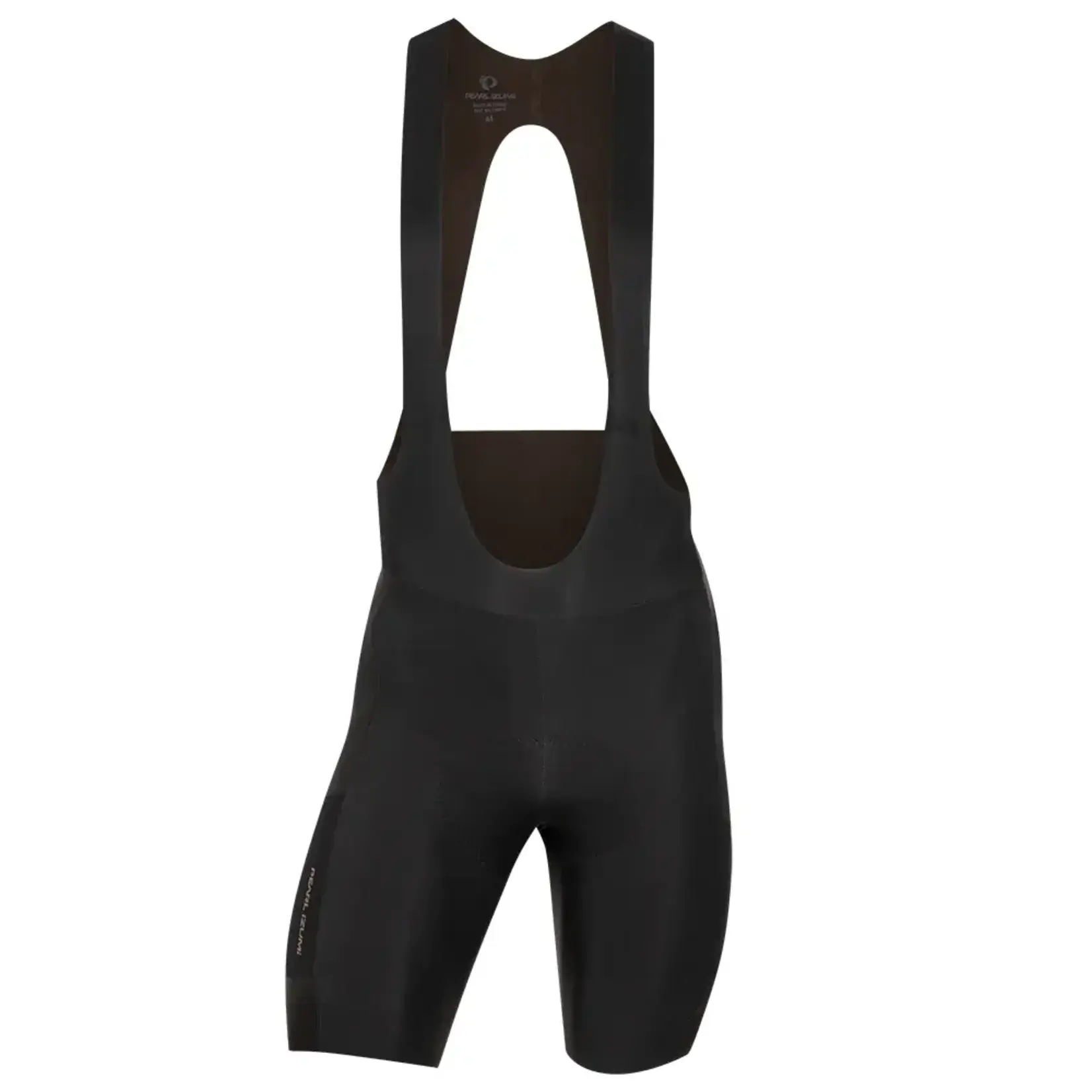 Pearl Izumi EXPEDITION PRO BIB SHORT