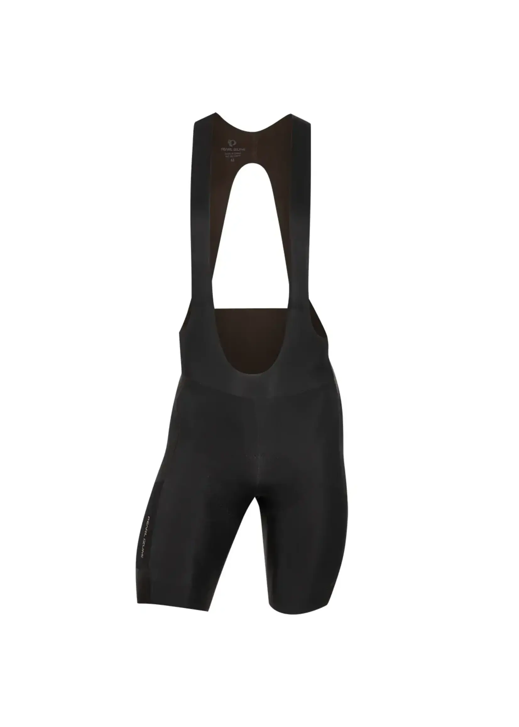 Pearl Izumi EXPEDITION PRO BIB SHORT