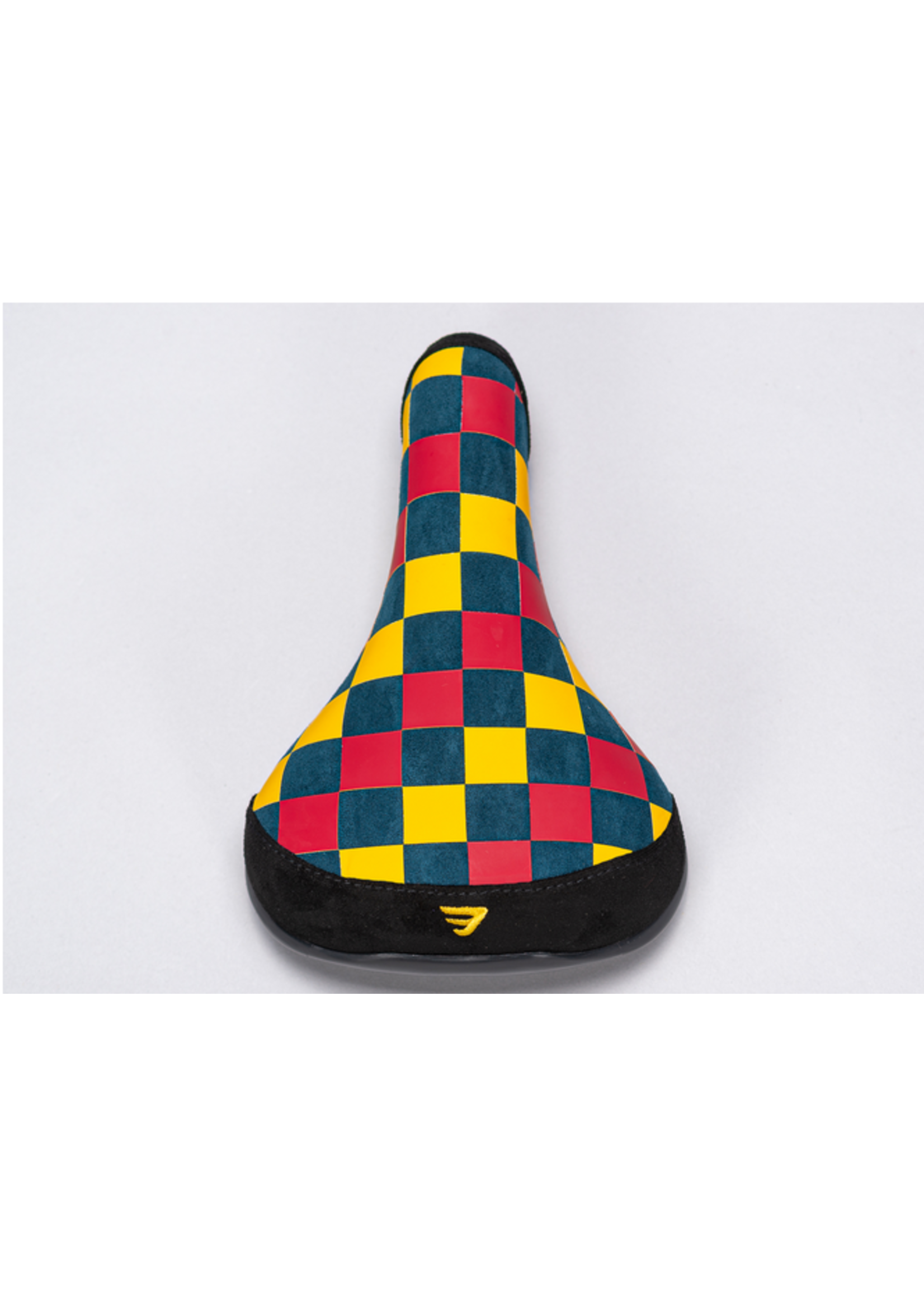 MAFIA MAFIA CHECKERED WHEELIE SEAT,