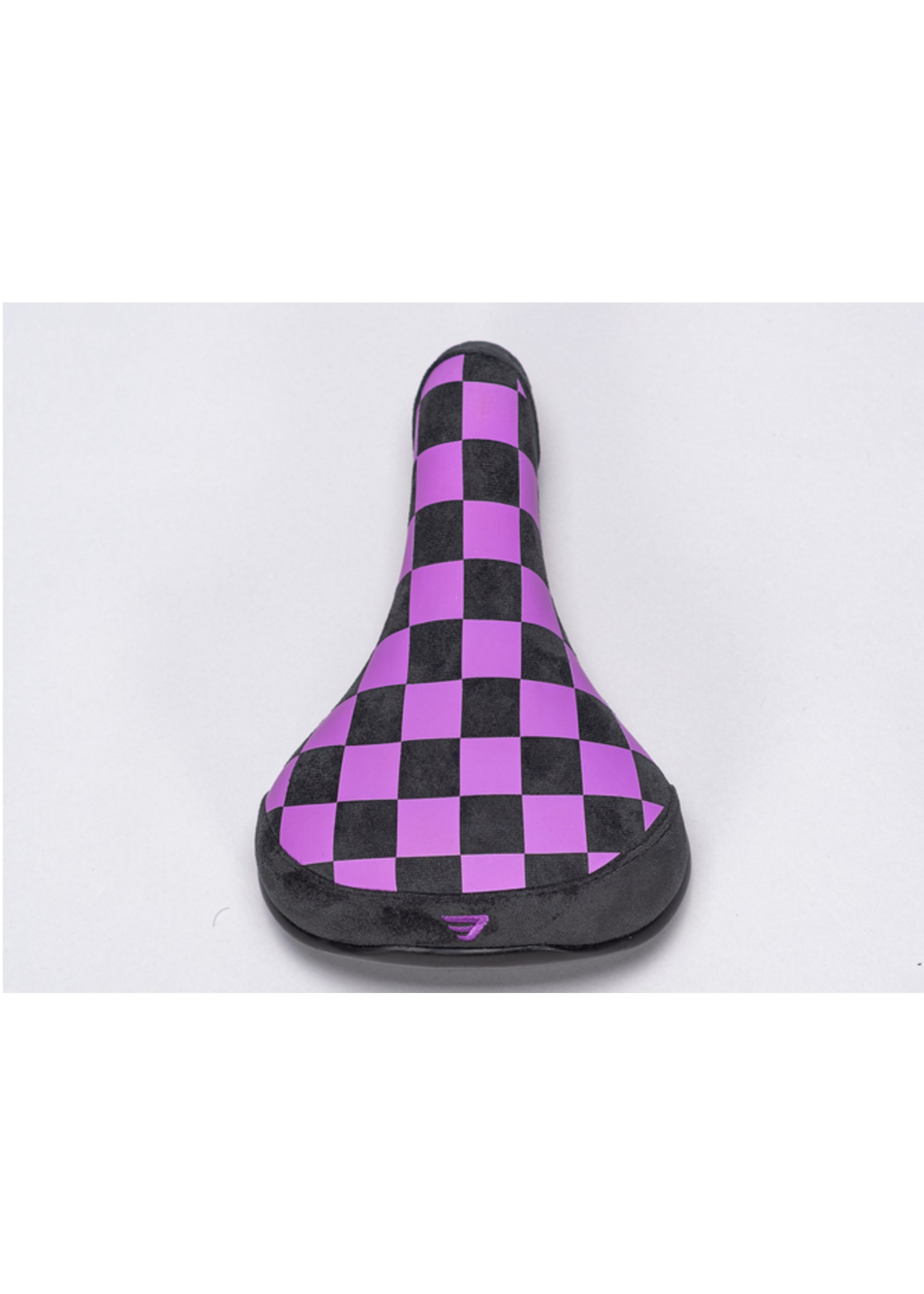 MAFIA MAFIA CHECKERED WHEELIE SEAT,