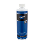 Park Tool CLEANER PARK CHAIN CB-4 16oz BIO CHAINBRITE