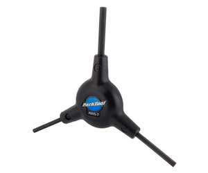 park-tool-tool-allen-wrench-