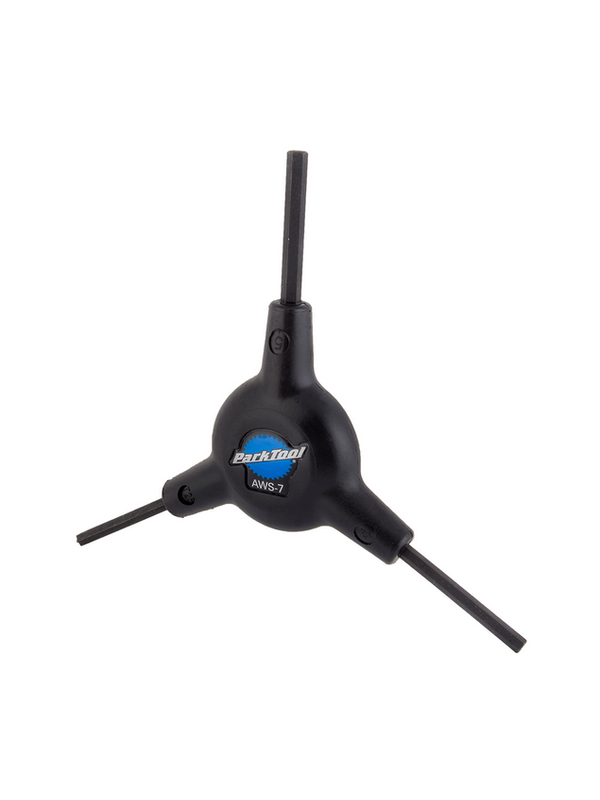 Park Tool CM-5.2 Cyclone Chain Cleaner – Large Reservoir, Magnet, Sponge Wipers For Multi-Speed Bikes
