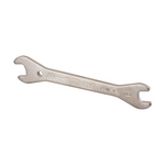 Park Tool TOOL BRAKE PARK CBW-4 WRNCH 9/11 OPN END