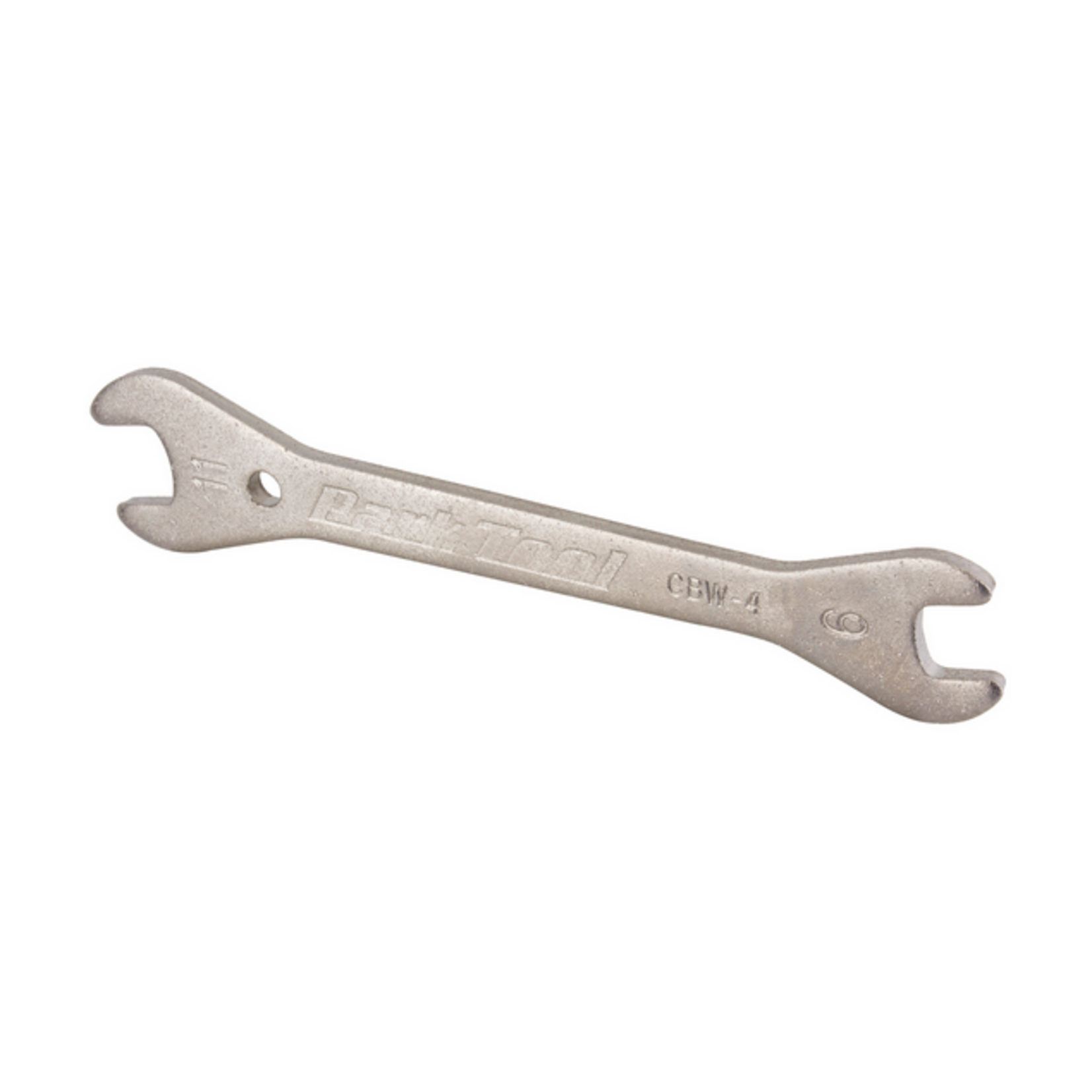 Park Tool TOOL BRAKE PARK CBW-4 WRNCH 9/11 OPN END
