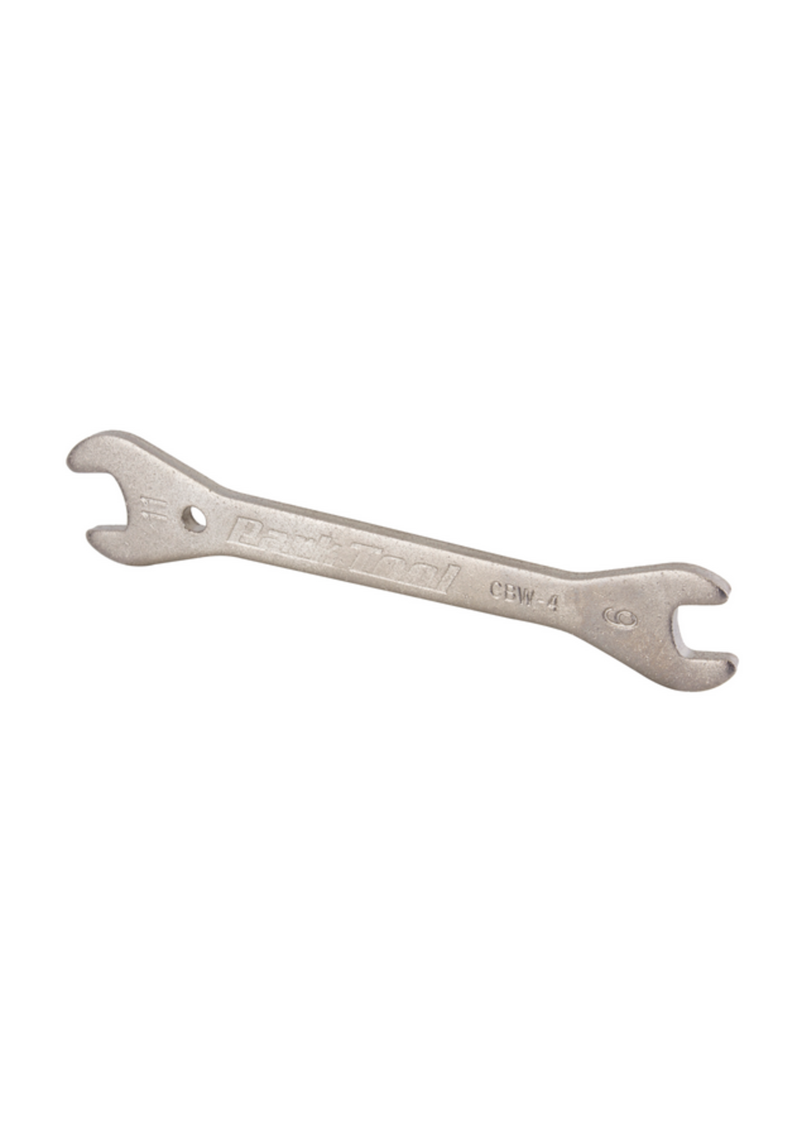 Park Tool TOOL BRAKE PARK CBW-4 WRNCH 9/11 OPN END