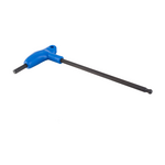 Park Tool TOOL ALLEN WRENCH PARK PH-10 10mm