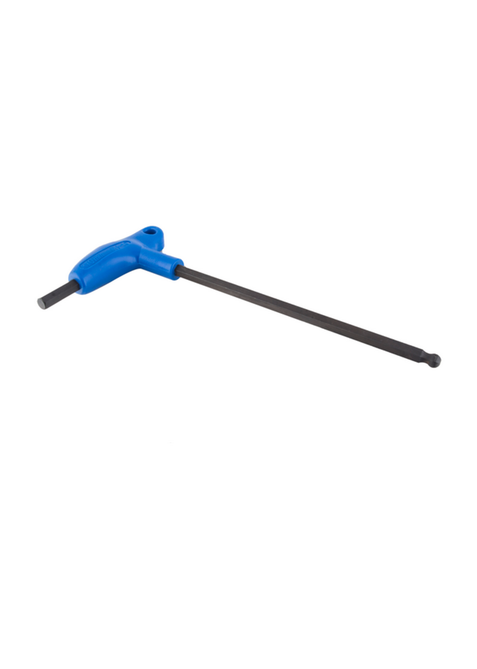Park Tool TOOL ALLEN WRENCH PARK PH-10 10mm