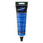 Park Tool LUBE PARK POLYLUBE 1000 4oz TUBE GREASE PPL-1