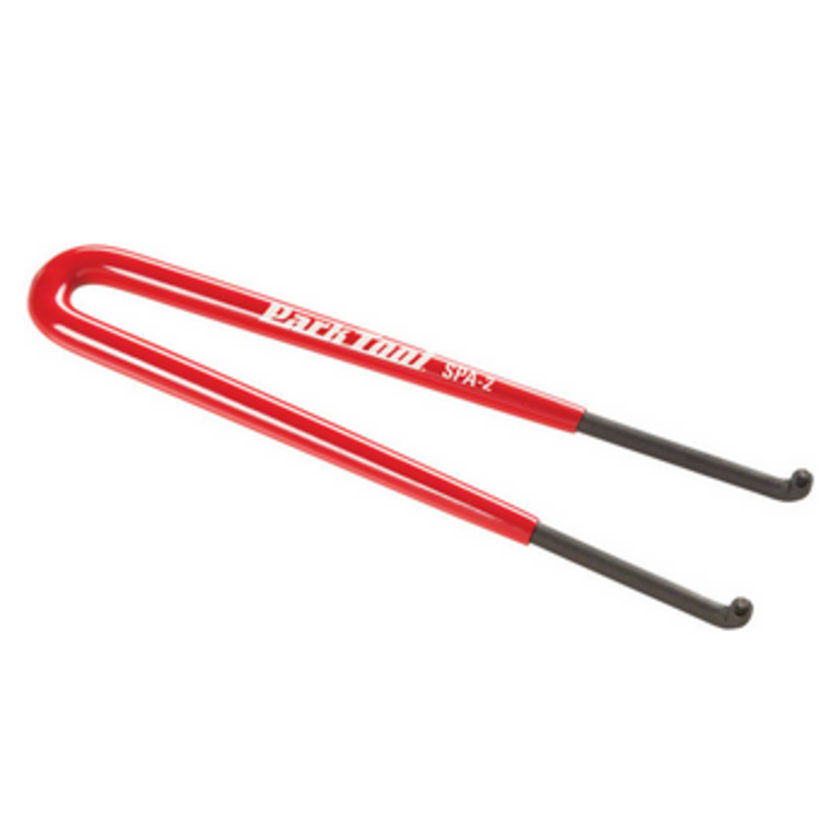 Park Tool TOOL F-W BODY ADJ SPANNER SPA-2 PARK RD