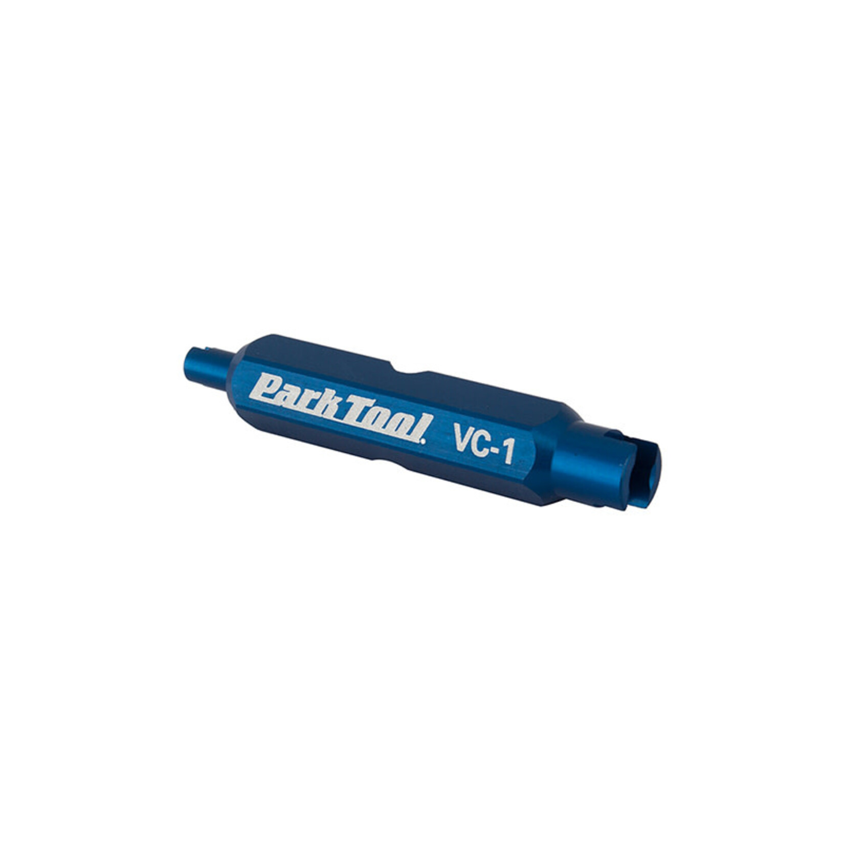 Park Tool TOOL VALVE CORE REMOVER PARK VC-1