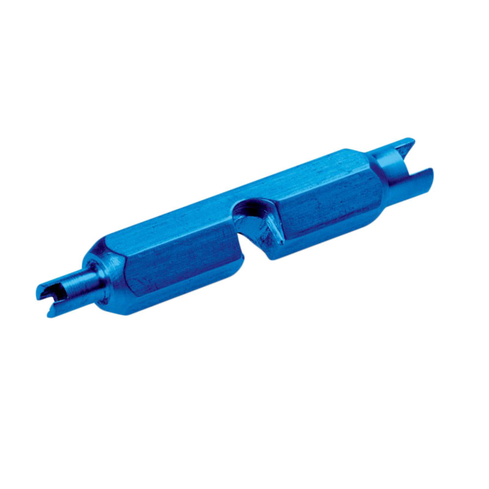Park Tool TOOL VALVE CORE REMOVER PARK VC-1