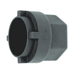 Park Tool Park Tool FR-8C 4-Prong BMX Freewheel Remover