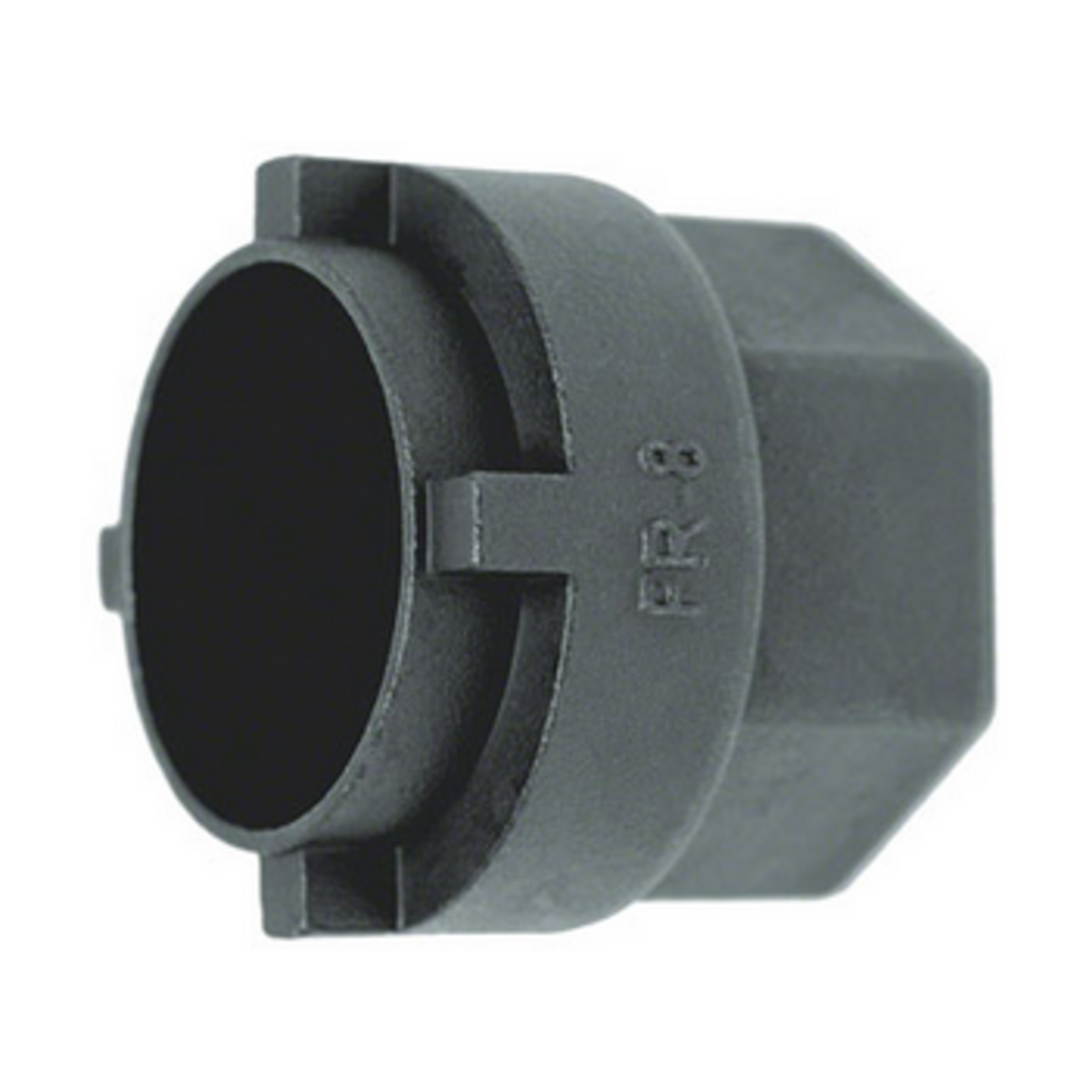Park Tool Park Tool FR-8C 4-Prong BMX Freewheel Remover