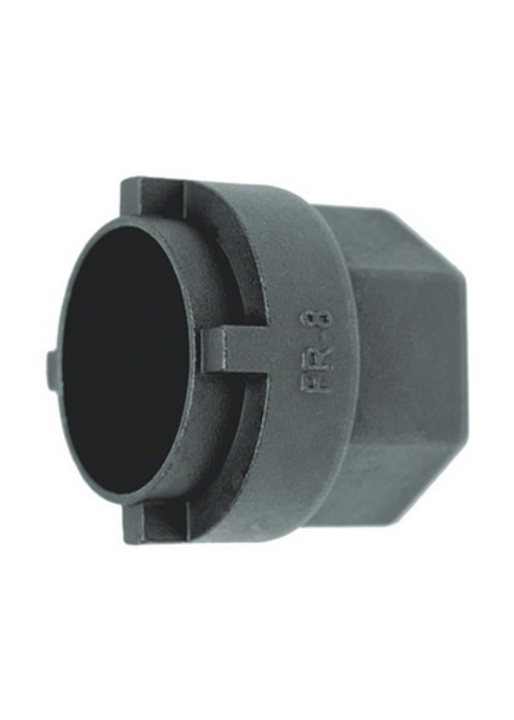 Park Tool Park Tool FR-8C 4-Prong BMX Freewheel Remover