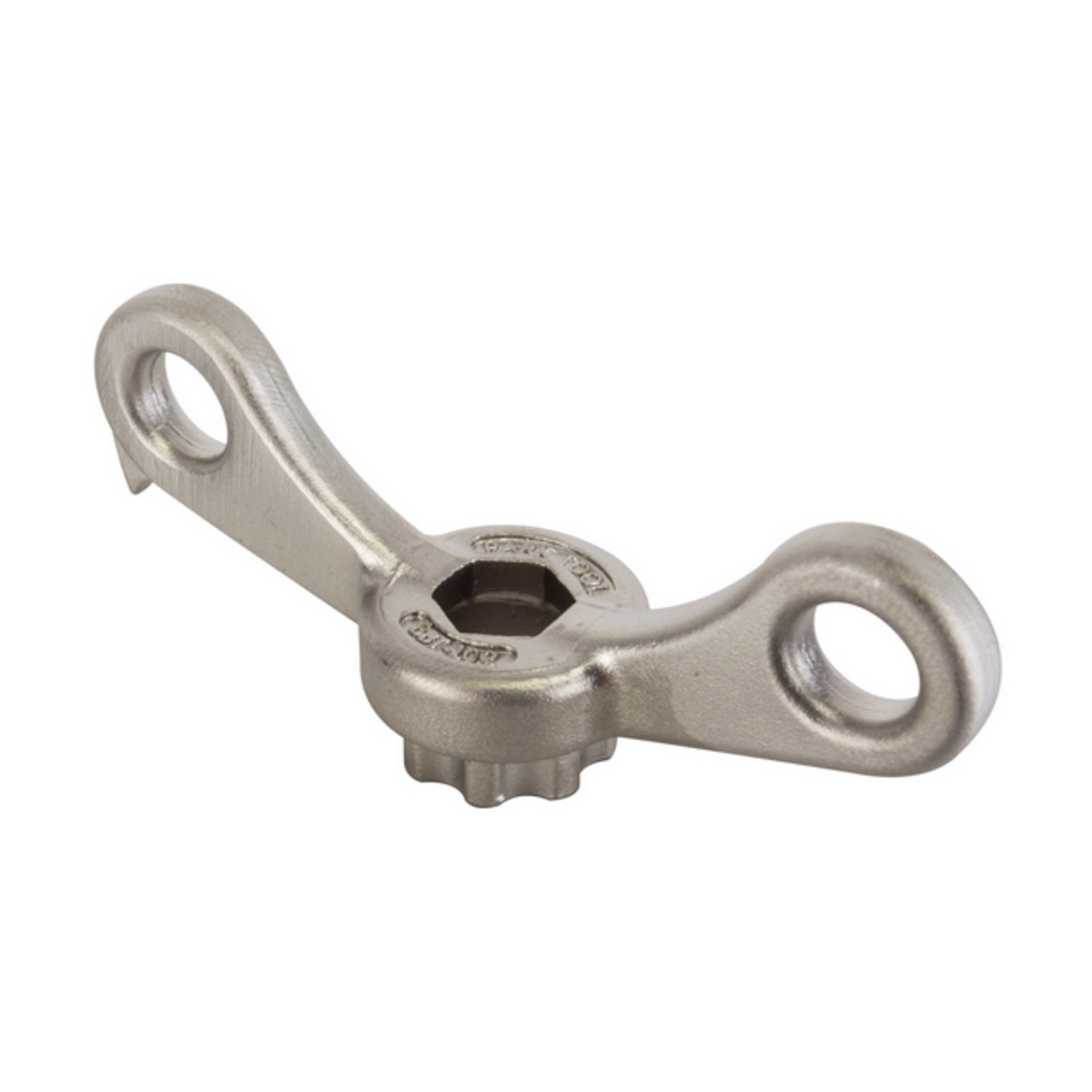Park Tool TOOL BB PARK BBT-10.2 SHI HOLLOW TECH II