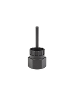 Park Tool TOOL F-W REMOVER PARK FR-5.2G w/5mm GUIDE SHI LOCKRING