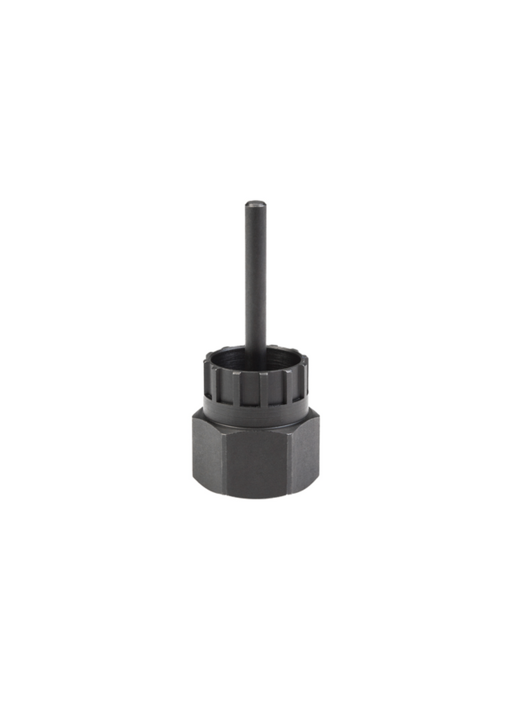 Park Tool TOOL F-W REMOVER PARK FR-5.2G w/5mm GUIDE SHI LOCKRING