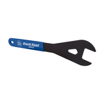 Park Tool TOOL HUB CONE WRENCH SCW23 PARK 23mm