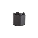 Park Tool TOOL F-W REMOVER PARK FR3-ST 4-PRONG