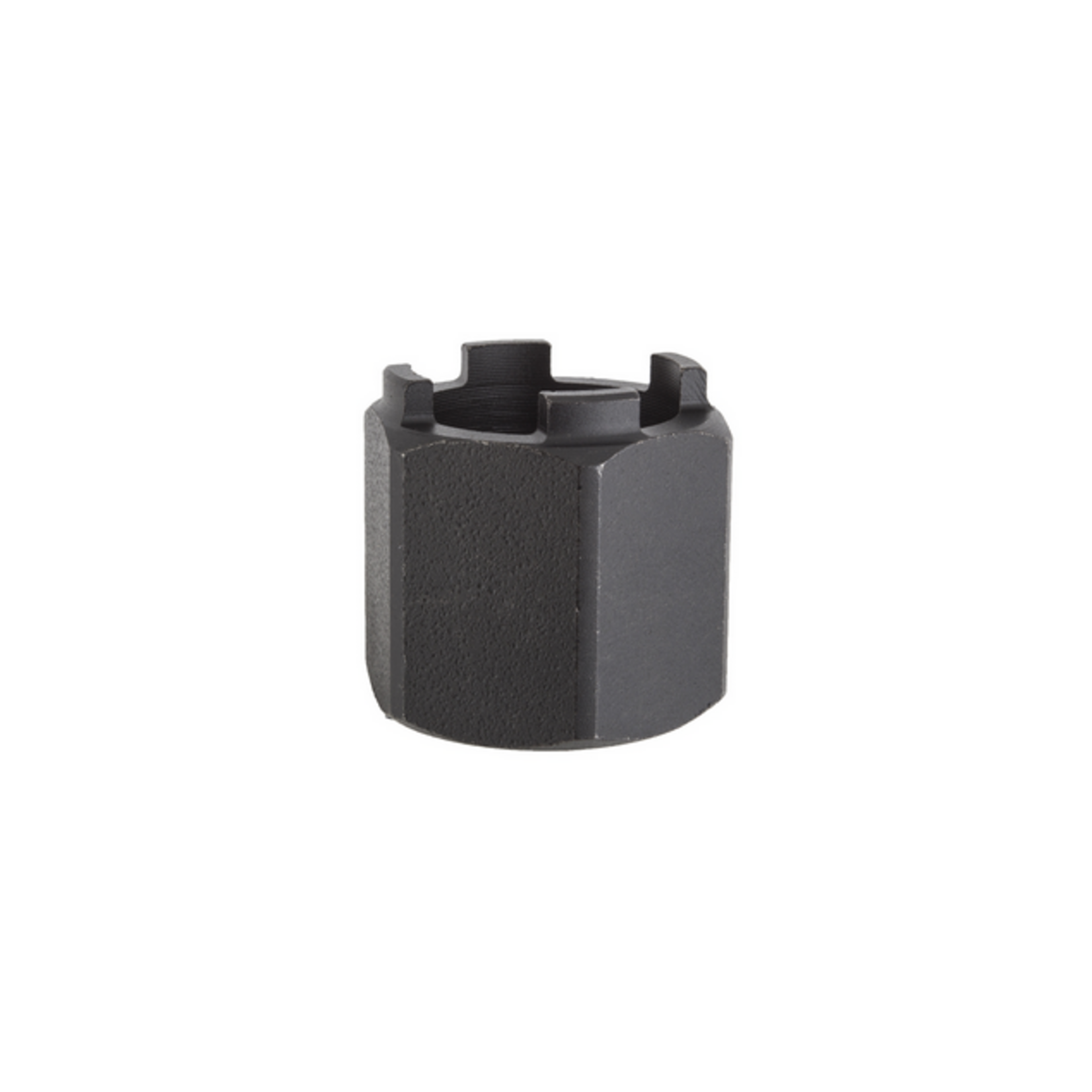 Park Tool TOOL F-W REMOVER PARK FR3-ST 4-PRONG