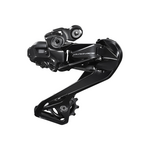 DURA-ACE REAR DERAILLEUR, RD-R9250, DURA-ACE, 12-SPEED, TOP NORMAL, SHADOW DESIGN, DIRECT ATTACHMENT (DIRECT MOUNT COMPATIBLE), W/TL-EW300