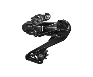 REAR DERAILLEUR, RD-R9250, DURA-ACE, 12-SPEED, TOP NORMAL