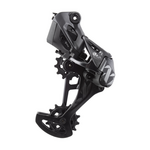 SRAM DER SRAM RR XX1 EAGLE AXS 12s BK BATTERY NOT INCLUDED