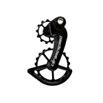 CeramicSpeed CeramicSpeed OSPW for Campagnolo 12-speed EPS, Blk