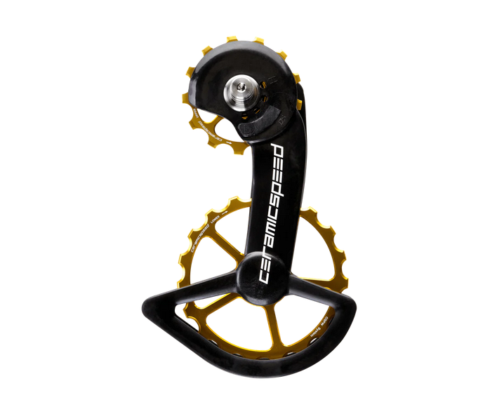 ceramic-speed-ospw-for-shimano