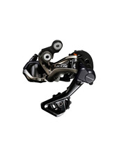 REAR DERAILLEUR, XTR Di2, GS RD-M9050, 11SP, FOR 1X11/2X11 - Big