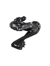 シマノ ULTEGRA 12速Di2 RD-R8150 Amazon.co.jp: Shimano Ultegra RD-R8150 Di2 リアディレーラー