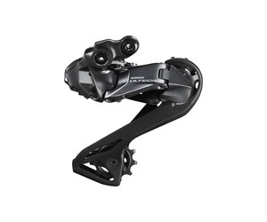 REAR DERAILLEUR, RD-R8150, ULTEGRA, 12-SPEED, SHADOW DESIGN, W/TL