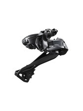 軍*鶏様 SHIMANO RD R8150 Used) Shimano Ultegra Di2 2x12Speed RD-R8150 R8150 8150 Road