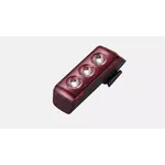 Specialized FLUX 250R TAILLIGHT One Size