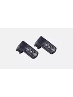 Specialized STIX SWITCH COMBO HEADLIGHT/TAILLIGHT 2PK One Size