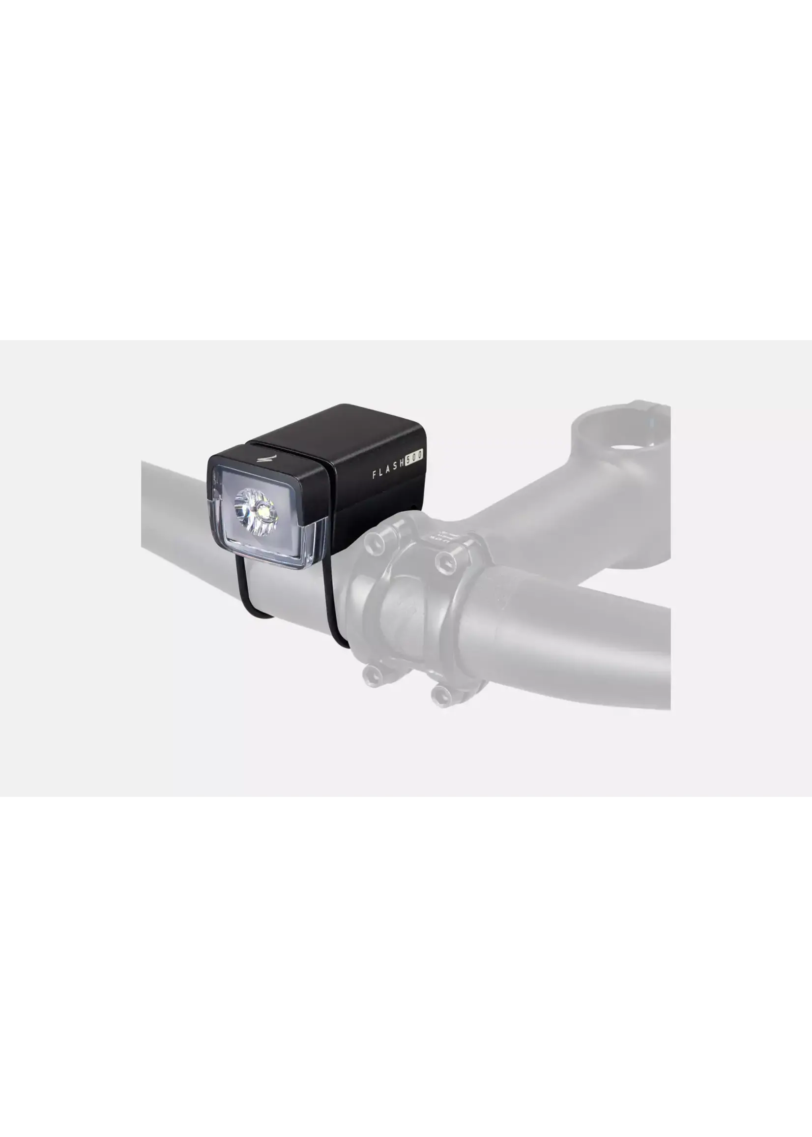 Specialized Flash 500 Headlight