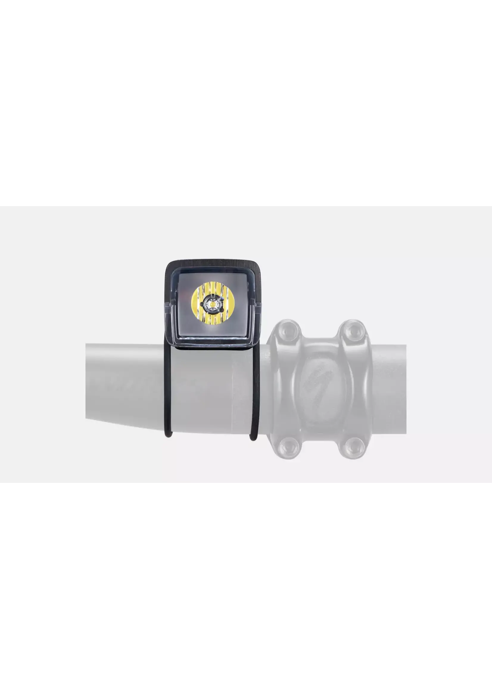 Specialized Flash 500 Headlight