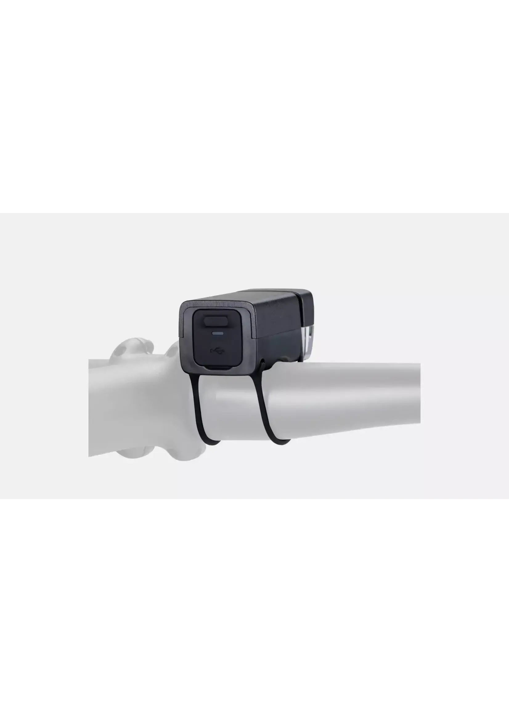 Specialized Flash 500 Headlight