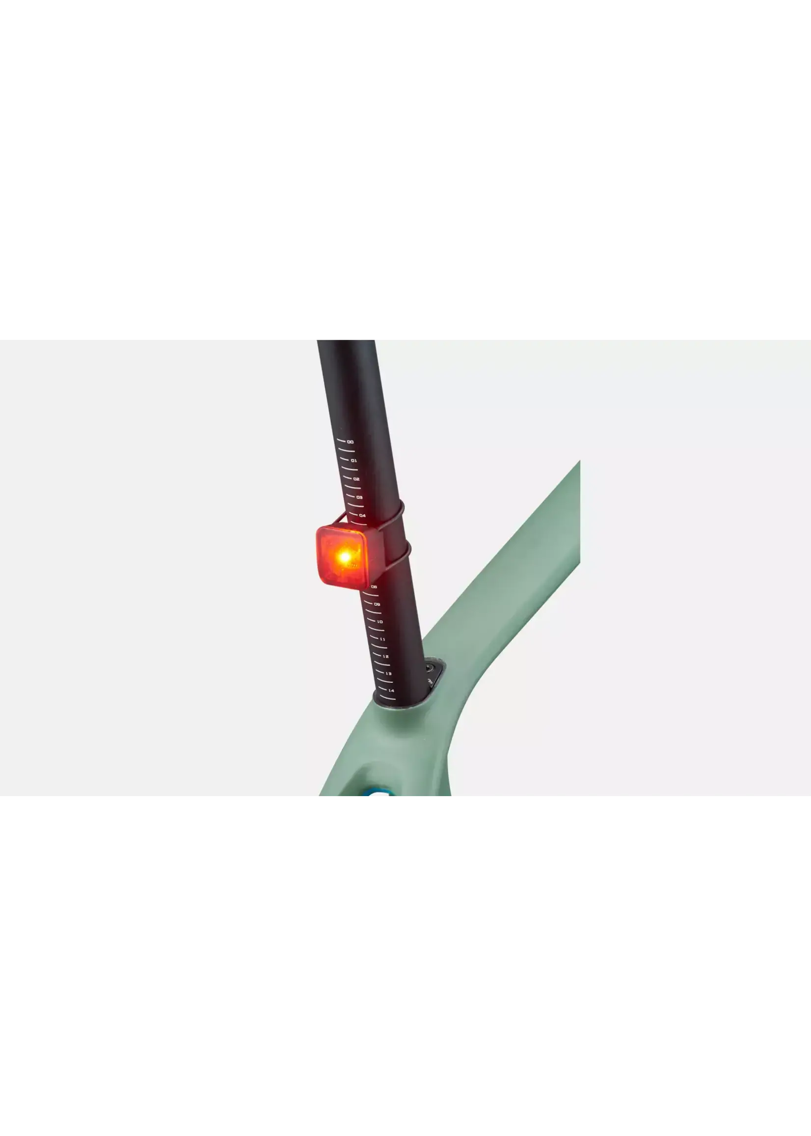 Specialized FLASH COMBO HEADLIGHT/TAILLIGHT
