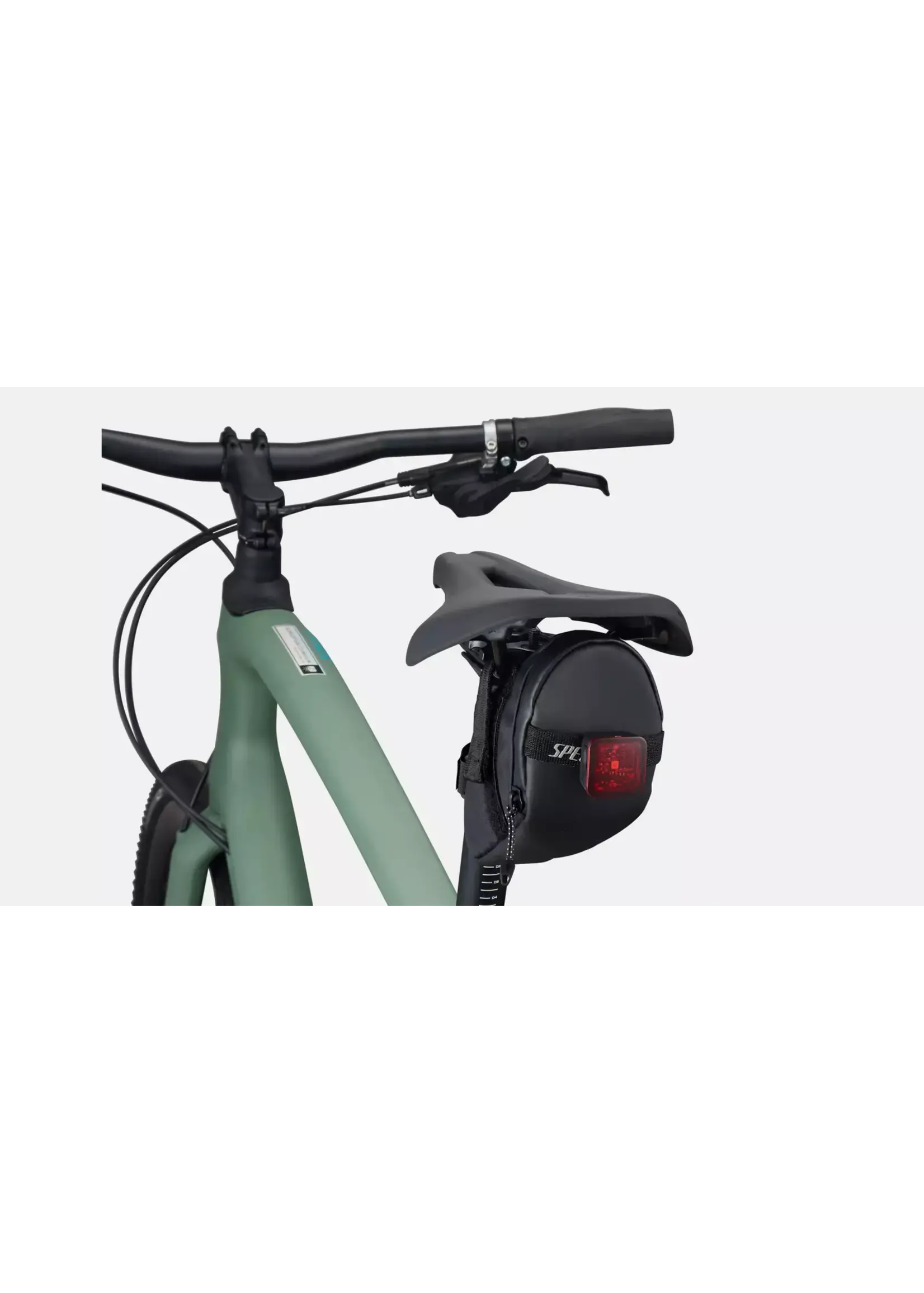 Specialized FLASH COMBO HEADLIGHT/TAILLIGHT