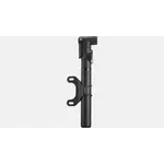 Specialized AIR TOOL SWITCH COMP BLK One Size