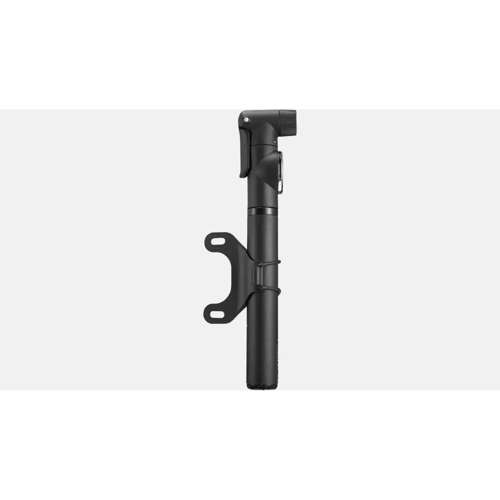 Specialized AIR TOOL SWITCH COMP BLK One Size