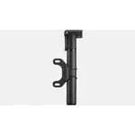 Specialized AIR TOOL SWITCH SPORT BLK One Size