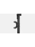 Specialized AIR TOOL SWITCH SPORT BLK One Size